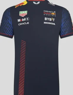 Set Up shirt