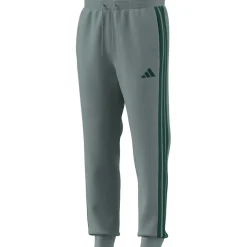 3S fleece joggingsbroek