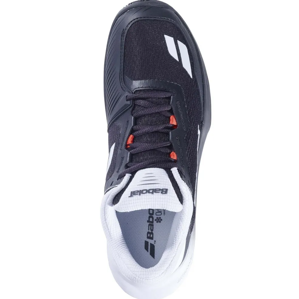 Sfx 4 Clay Men Gravel tennissschoenen