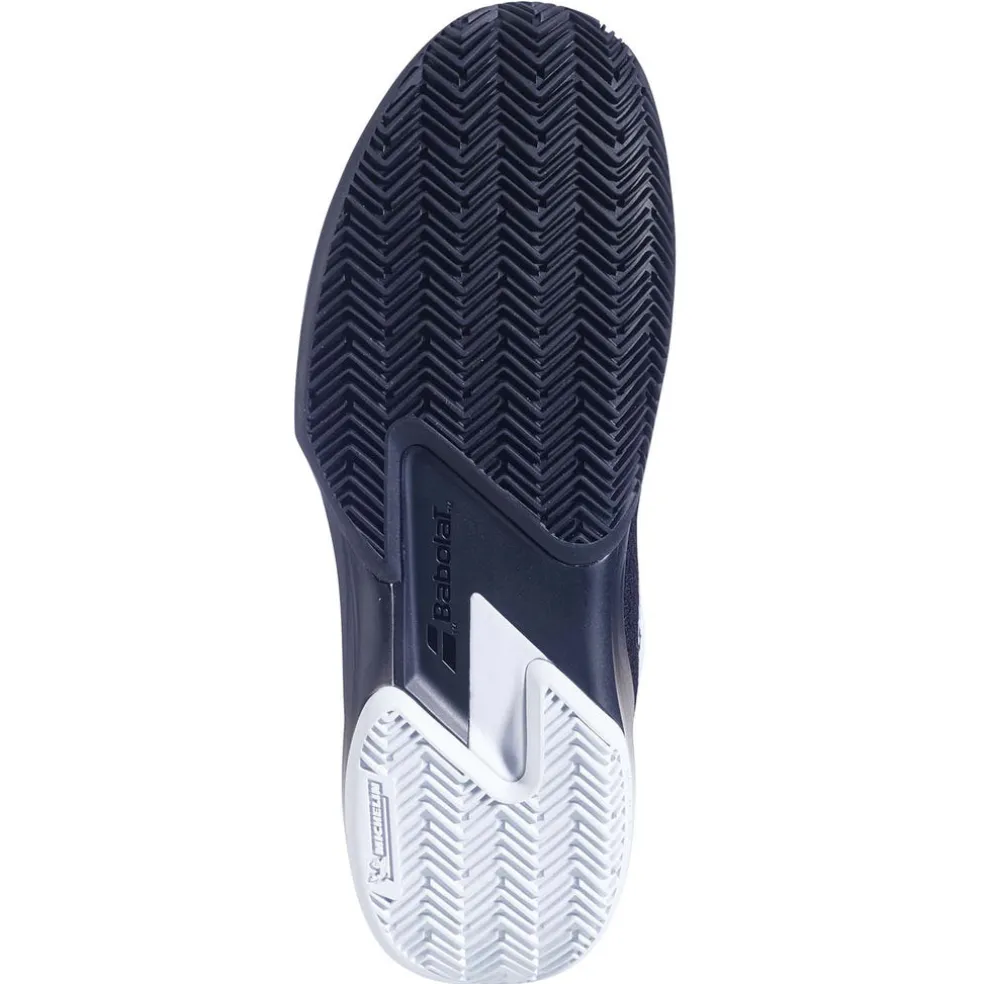 Sfx 4 Clay Men Gravel tennissschoenen