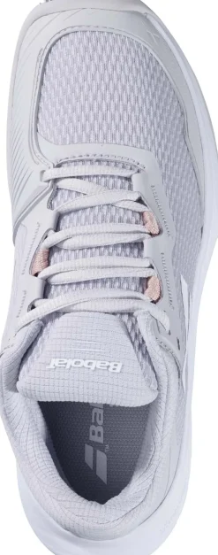 Sfx 4 Clay tennisschoenen