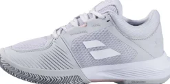 Sfx 4 Clay tennisschoenen