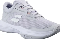 Sfx 4 Clay tennisschoenen