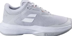 Sfx 4 Clay tennisschoenen