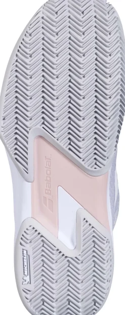 Sfx 4 Clay tennisschoenen