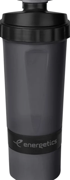 Shaker fles 600ml