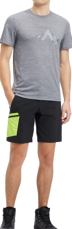 Shane t-shirt