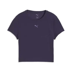 Shapeluxe Baby T-shirt