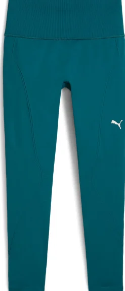 Shapeluxe Seamless leggings