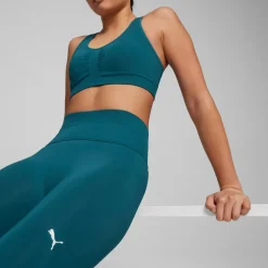 Shapeluxe Seamless leggings