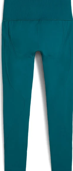 Shapeluxe Seamless leggings