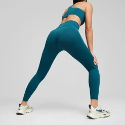 Shapeluxe Seamless leggings