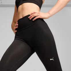 Shapeluxe Seamless leggings