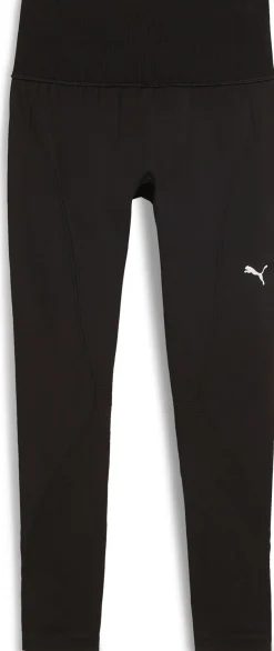 Shapeluxe Seamless leggings