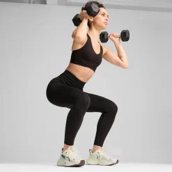 Shapeluxe Seamless leggings