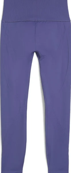 Shapeluxe Seamless Tight