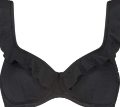 Shaping bikinitop