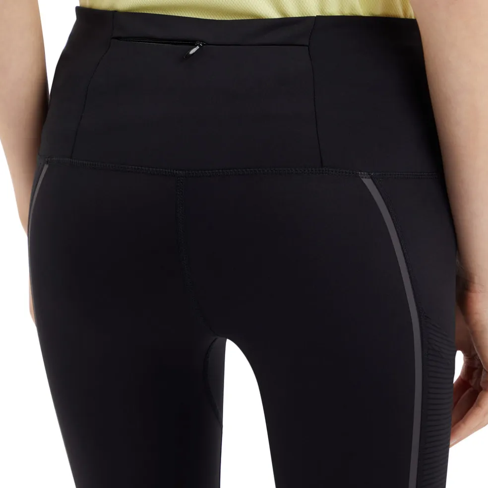 Shella 1/1 legging