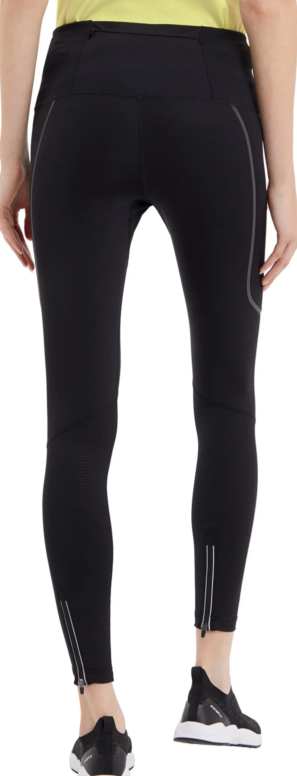 Shella 1/1 legging