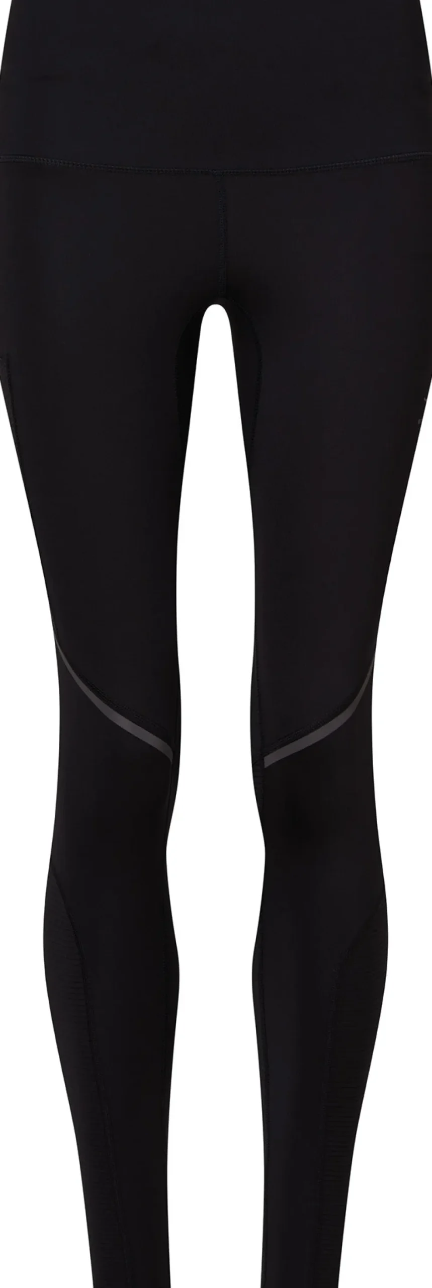 Shella 1/1 legging