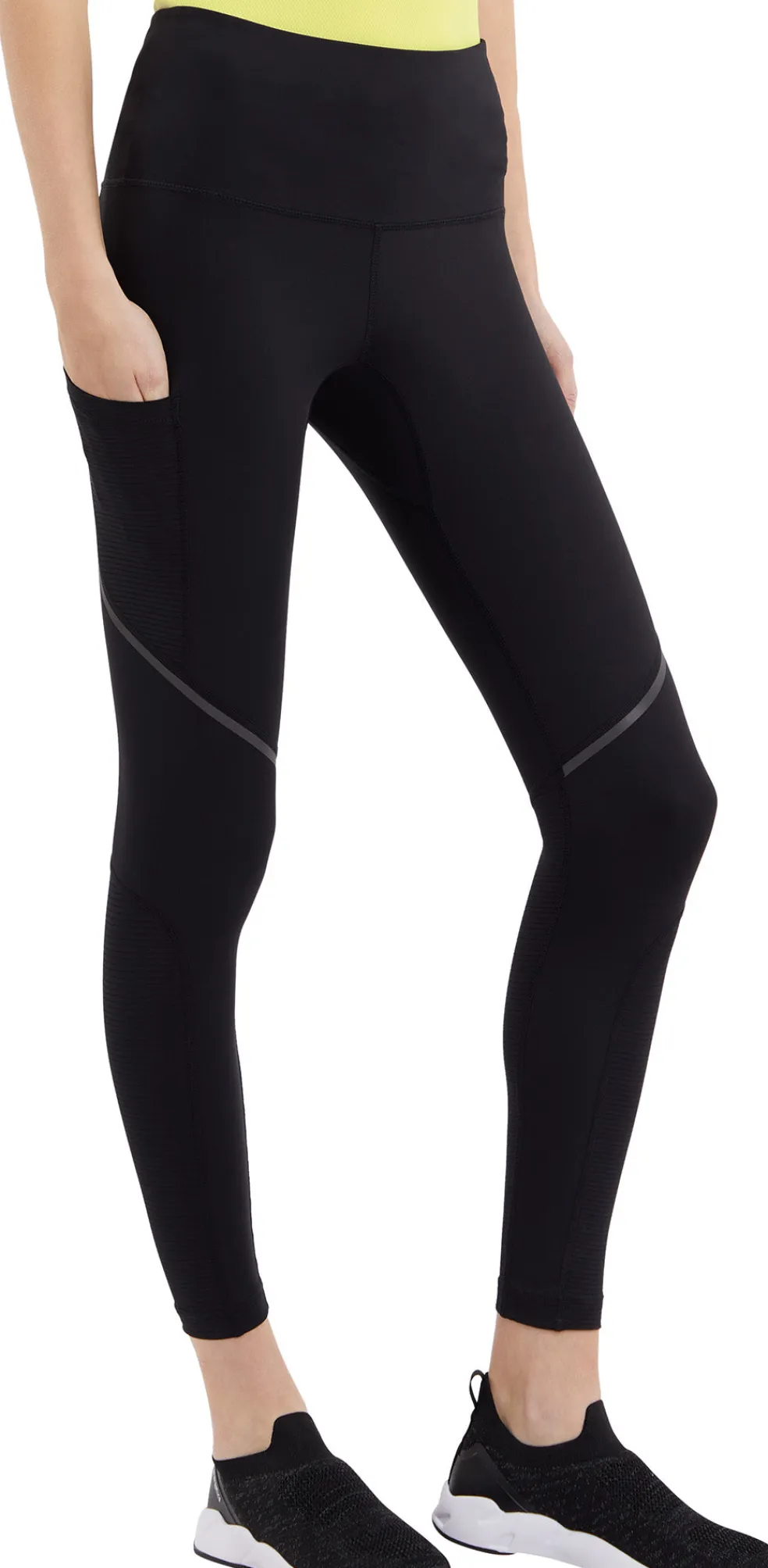 Shella 1/1 legging