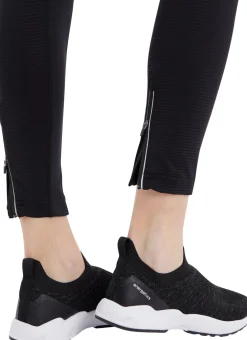 Shella 1/1 legging