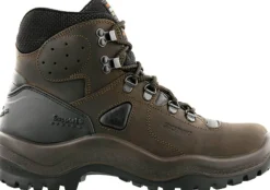 Sherpa wandelschoenen