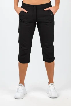 Shinee capri broek