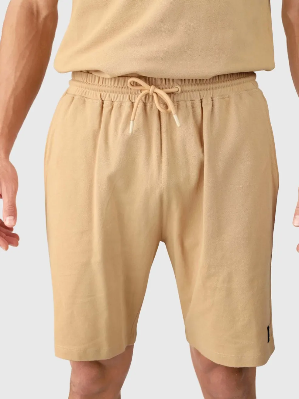 Shiptern Men Walkshorts
