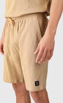 Shiptern Men Walkshorts
