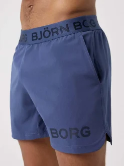Short Shorts