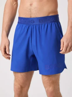 Short Shorts