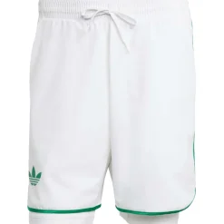 shorts 2in1 7 inch og