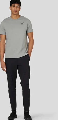 shortsleeve shirt