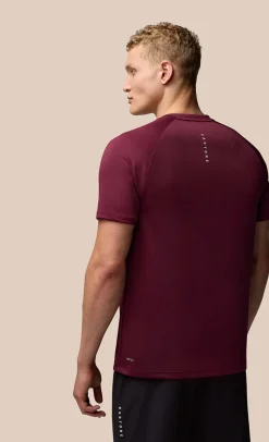 shortsleeve shirt