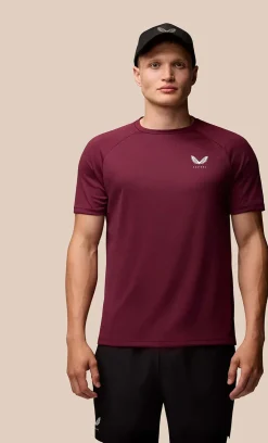 shortsleeve shirt