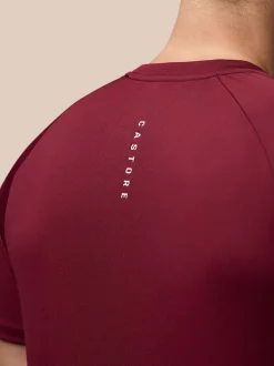 shortsleeve shirt