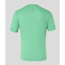 Short Sleeve T-shirt training