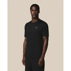 Short Sleeve T-shirt training