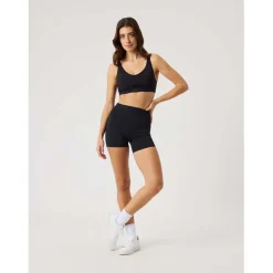 short tights