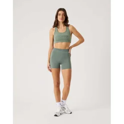 short tights