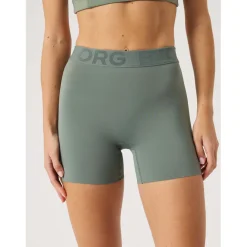short tights