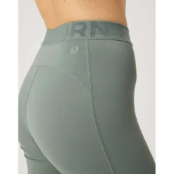 short tights