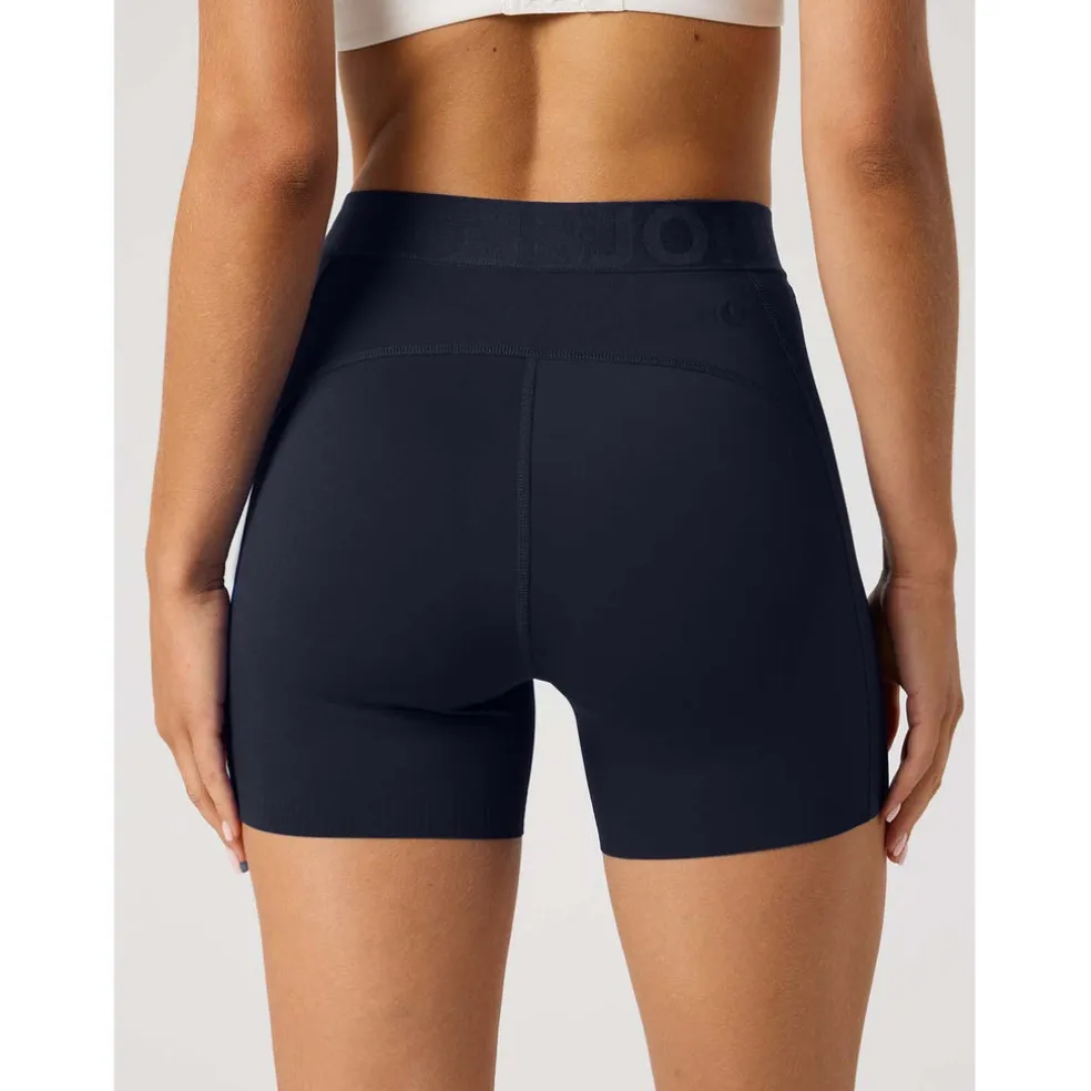 short tights