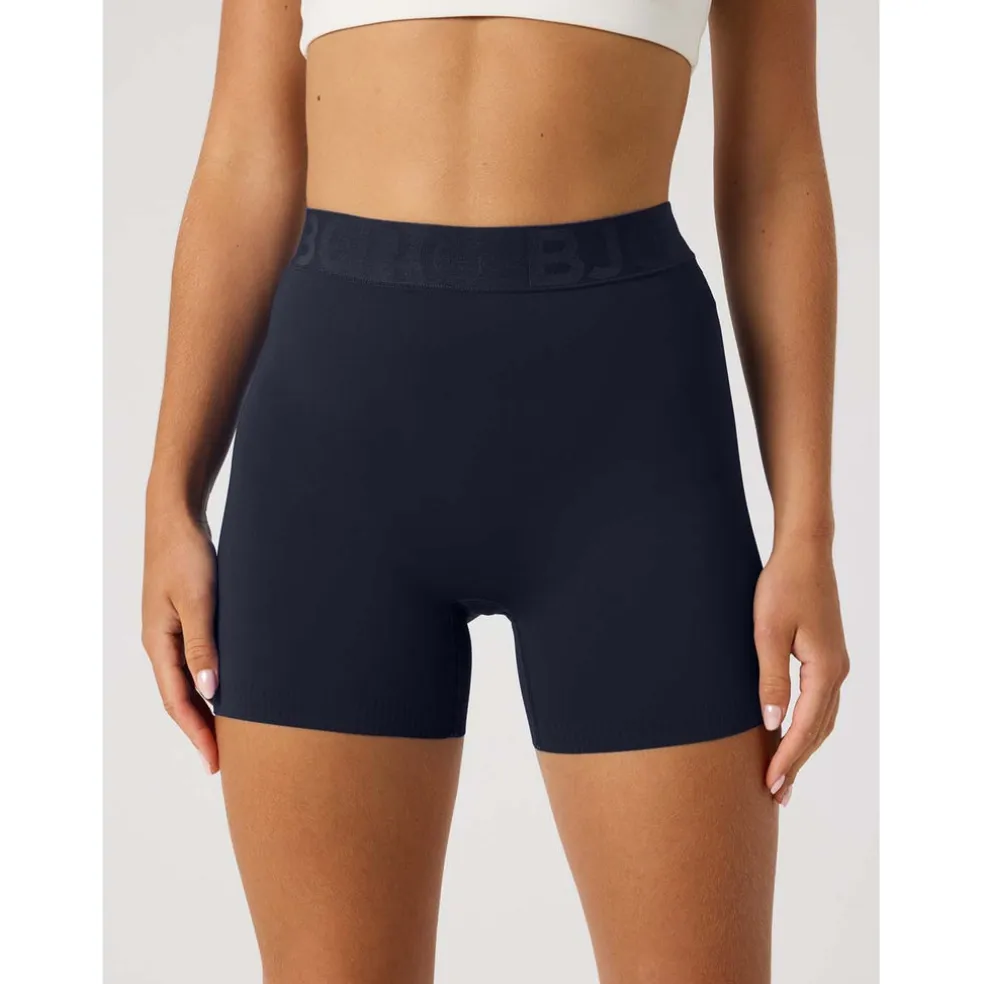 short tights