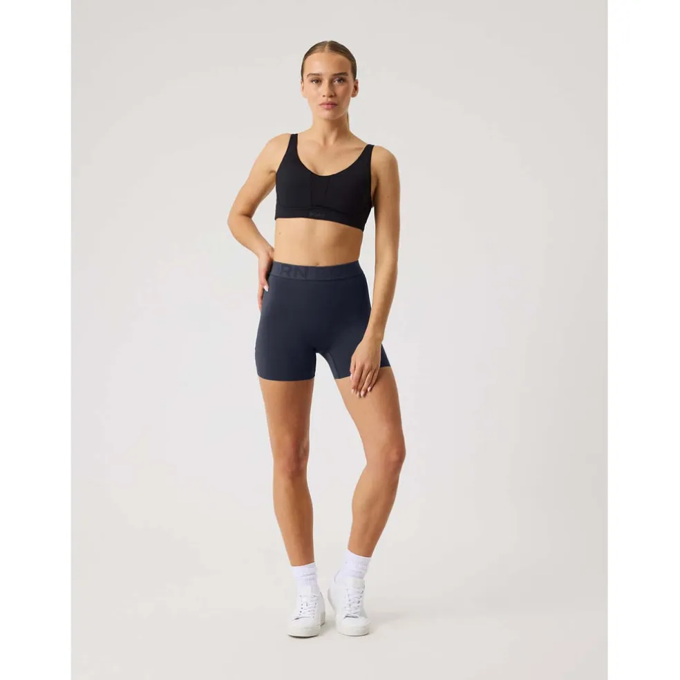 short tights
