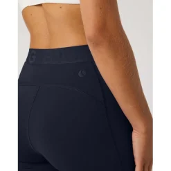 short tights
