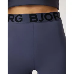 short tights