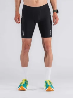 Short Tights Advanced