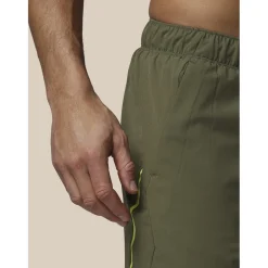 6 short w/ inner brief